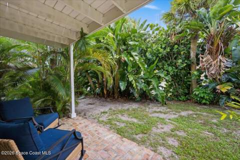 200 3rd Avenue #6, Melbourne Beach FL - photo 9 of 44