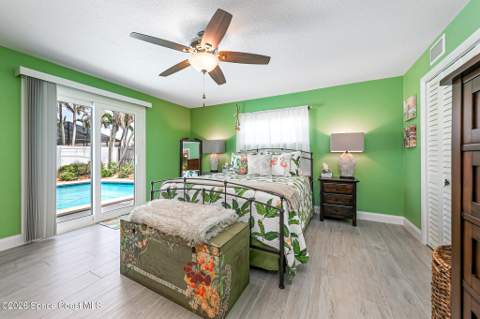 775 Richard Street, Satellite Beach FL - photo 20 of 46