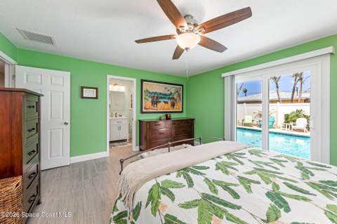 775 Richard Street, Satellite Beach FL - photo 21 of 46
