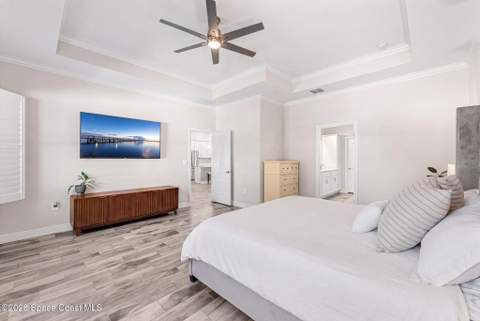 4850 Hebron Drive, Merritt Island FL - photo 19 of 51