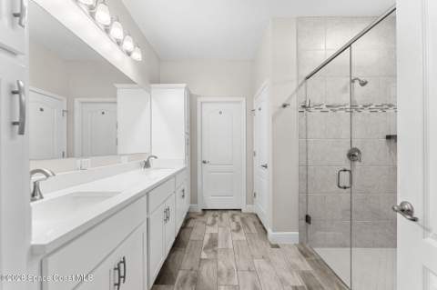 4850 Hebron Drive, Merritt Island FL - photo 23 of 51