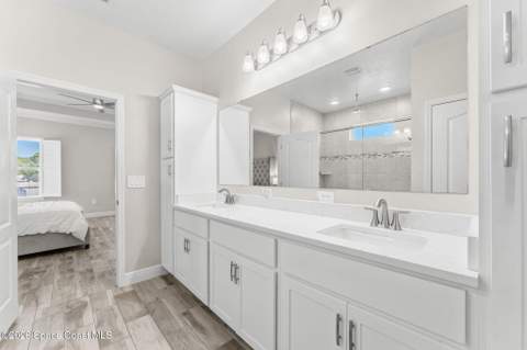 4850 Hebron Drive, Merritt Island FL - photo 22 of 51