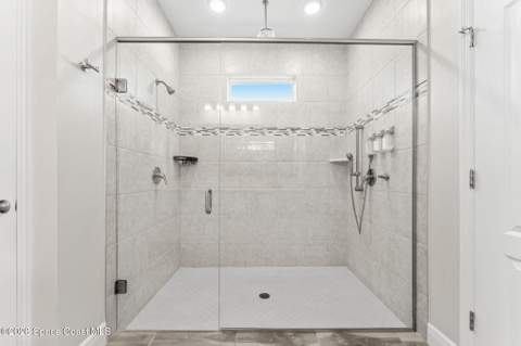 4850 Hebron Drive, Merritt Island FL - photo 24 of 51