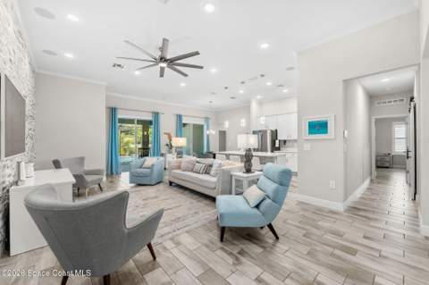 4850 Hebron Drive, Merritt Island FL - photo 9 of 51