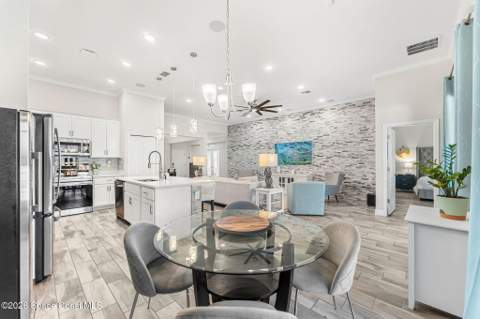 4850 Hebron Drive, Merritt Island FL - photo 13 of 51