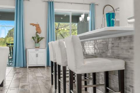 4850 Hebron Drive, Merritt Island FL - photo 17 of 51