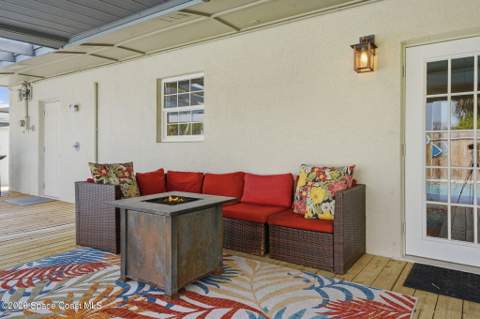 2504 Plantation Drive, Melbourne FL - photo 22 of 27
