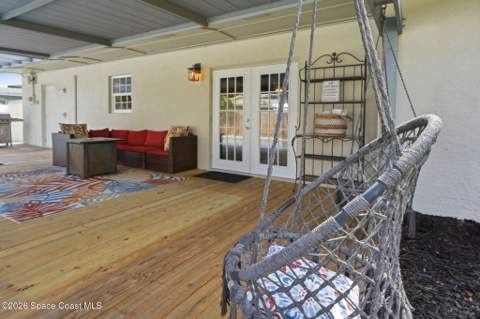 2504 Plantation Drive, Melbourne FL - photo 23 of 27