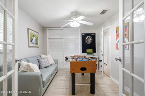 2504 Plantation Drive, Melbourne FL - photo 19 of 27