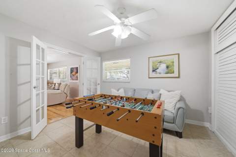 2504 Plantation Drive, Melbourne FL - photo 20 of 27
