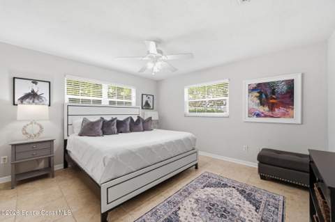 2504 Plantation Drive, Melbourne FL - photo 11 of 27