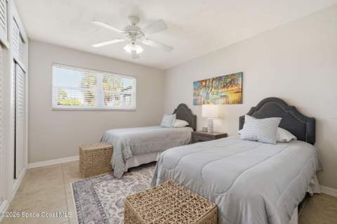 2504 Plantation Drive, Melbourne FL - photo 17 of 27
