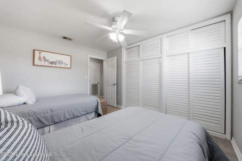 2504 Plantation Drive, Melbourne FL - photo 18 of 27