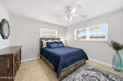 2504 Plantation Drive, Melbourne FL - photo 15 of 27
