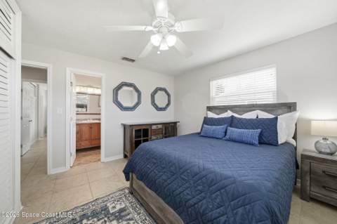 2504 Plantation Drive, Melbourne FL - photo 14 of 27