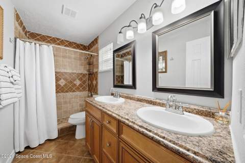 2504 Plantation Drive, Melbourne FL - photo 13 of 27