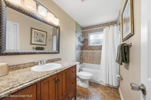 2504 Plantation Drive, Melbourne FL - photo 16 of 27