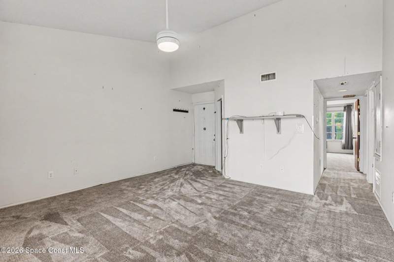 3 bedroom Condominium at 7150 N Highway 1 #201, Sunrise Landing I Condo, Cocoa — photo 5