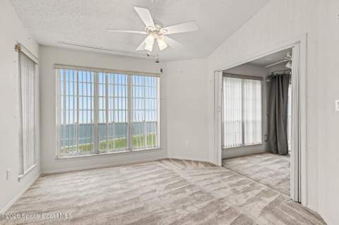 7150 N Highway 1 #201, Cocoa FL - photo 6 of 35