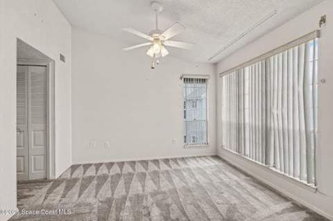 7150 N Highway 1 #201, Cocoa FL - photo 7 of 35