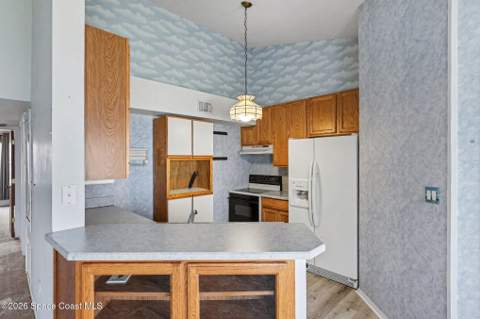 7150 N Highway 1 #201, Cocoa FL - photo 8 of 35