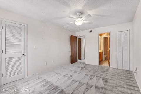 7150 N Highway 1 #201, Cocoa FL - photo 19 of 35
