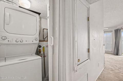 7150 N Highway 1 #201, Cocoa FL - photo 22 of 35