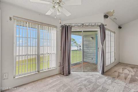 7150 N Highway 1 #201, Cocoa FL - photo 23 of 35