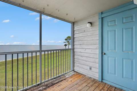 7150 N Highway 1 #201, Cocoa FL - photo 24 of 35
