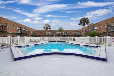 1300 Arlington Lane #116, Palm Bay FL - photo 18 of 20