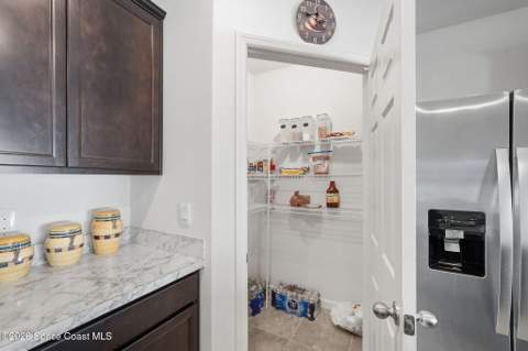 1418 Hepner Street, Palm Bay FL - photo 8 of 39