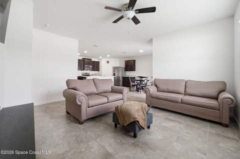 1418 Hepner Street, Palm Bay FL - photo 18 of 39