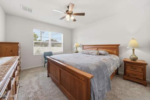 1418 Hepner Street, Palm Bay FL - photo 20 of 39