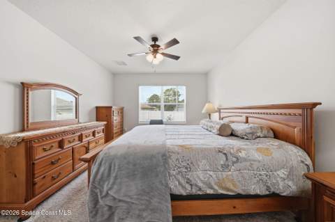 1418 Hepner Street, Palm Bay FL - photo 22 of 39