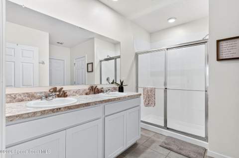 1581 Mineral Loop Drive, Palm Bay FL - photo 24 of 43