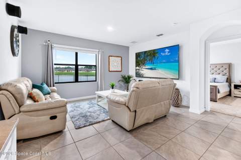 1581 Mineral Loop Drive, Palm Bay FL - photo 10 of 43