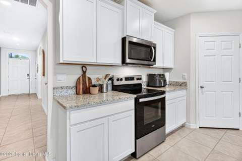 1581 Mineral Loop Drive, Palm Bay FL - photo 13 of 43