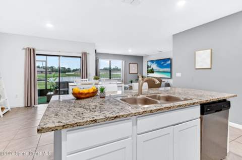 1581 Mineral Loop Drive, Palm Bay FL - photo 15 of 43