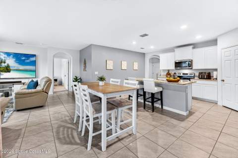 1581 Mineral Loop Drive, Palm Bay FL - photo 18 of 43