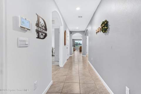1581 Mineral Loop Drive, Palm Bay FL - photo 8 of 43