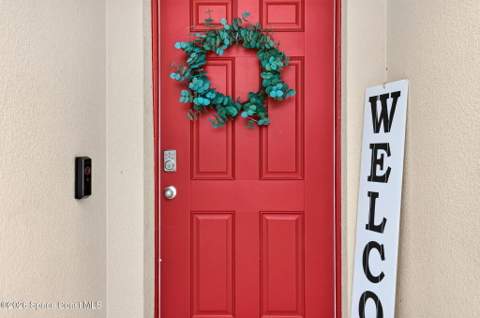 1581 Mineral Loop Drive, Palm Bay FL - photo 7 of 43