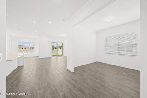 1443 Blessed Isles Drive, Palm Bay FL - photo 6 of 95
