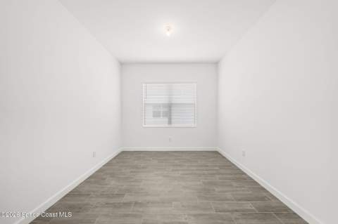 1443 Blessed Isles Drive, Palm Bay FL - photo 6 of 68