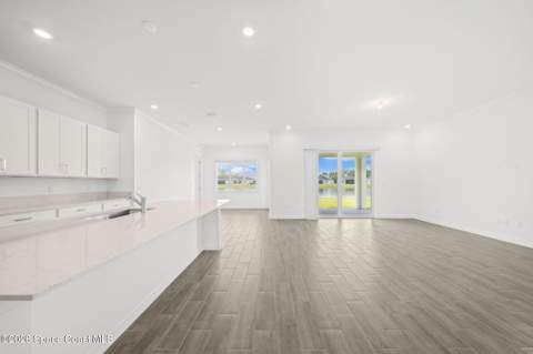 1443 Blessed Isles Drive, Palm Bay FL - photo 12 of 68