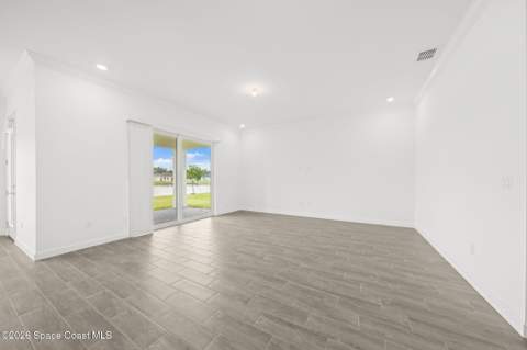 1443 Blessed Isles Drive, Palm Bay FL - photo 13 of 68