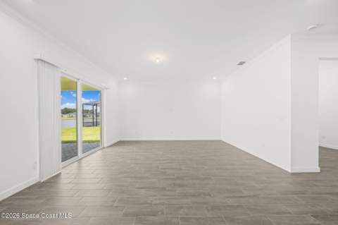 1443 Blessed Isles Drive, Palm Bay FL - photo 15 of 68