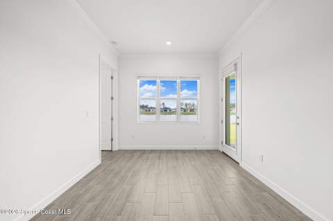 1443 Blessed Isles Drive, Palm Bay FL - photo 18 of 68