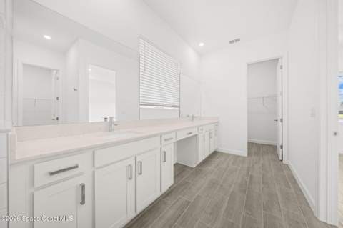 1443 Blessed Isles Drive, Palm Bay FL - photo 19 of 68