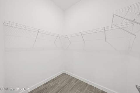 1443 Blessed Isles Drive, Palm Bay FL - photo 20 of 68
