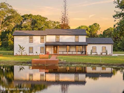 3110 Harlock Road, Melbourne FL - photo 6 of 67